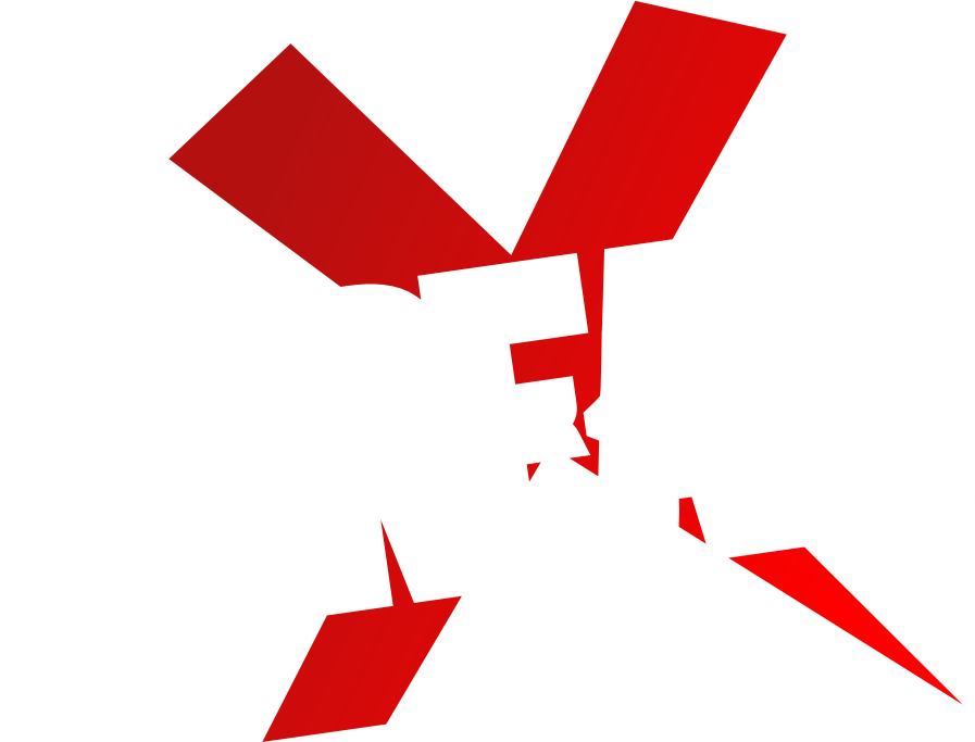 Xstream